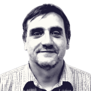 Tomáš Najman