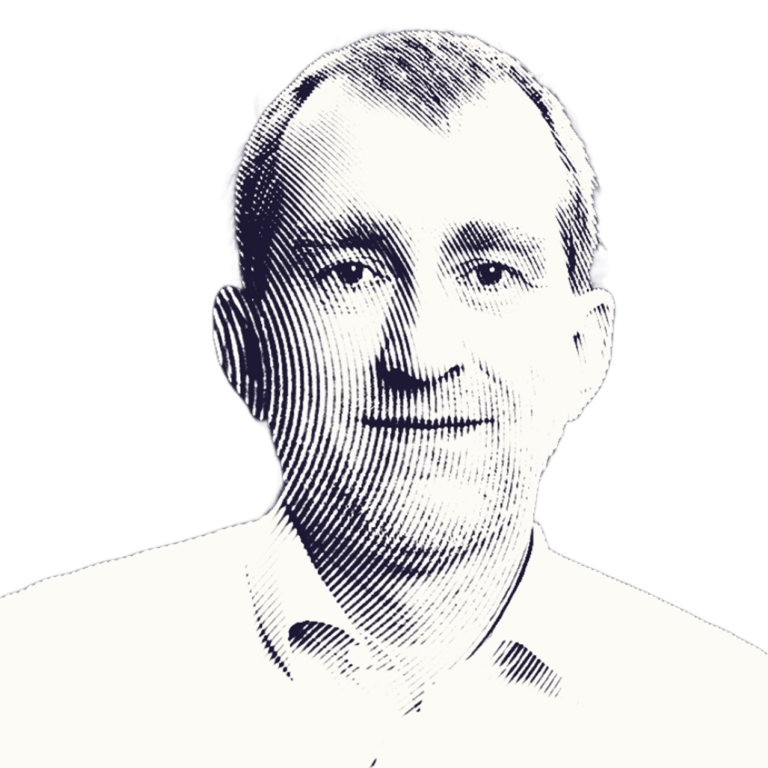 Tomasz Buk