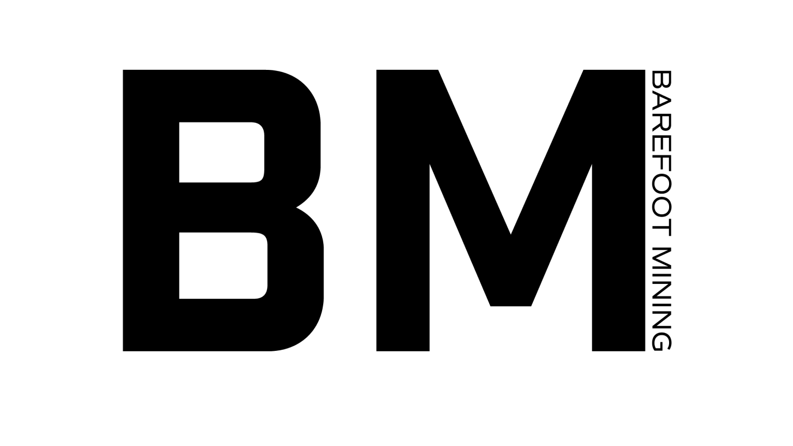 logo partner