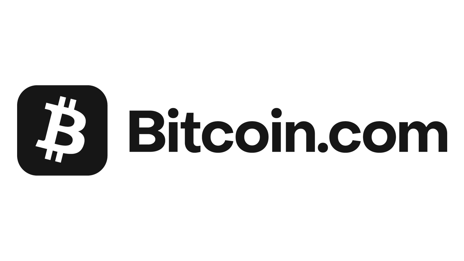 logo partner