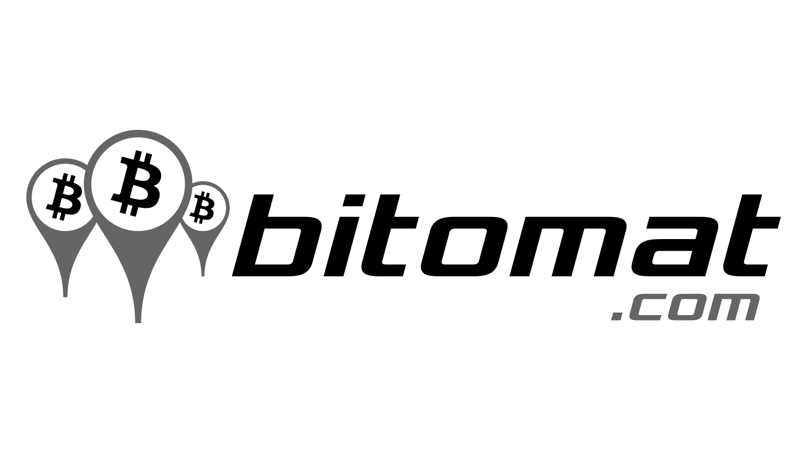 logo partner