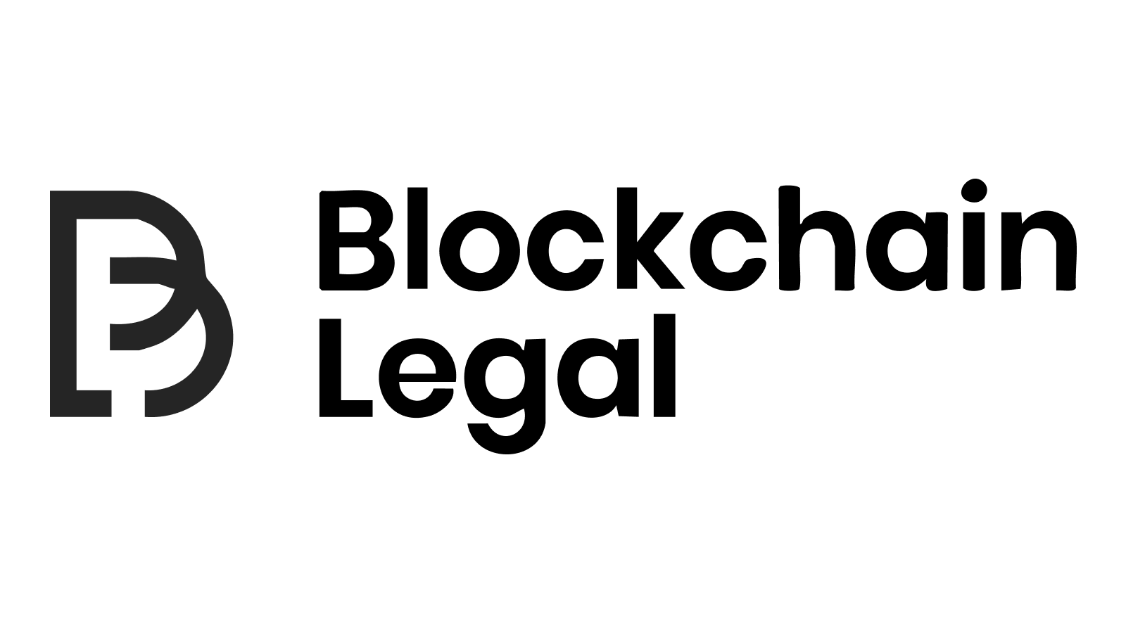 logo partner