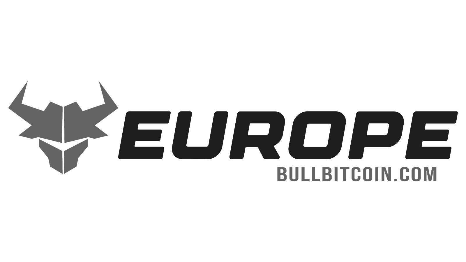 logo partner