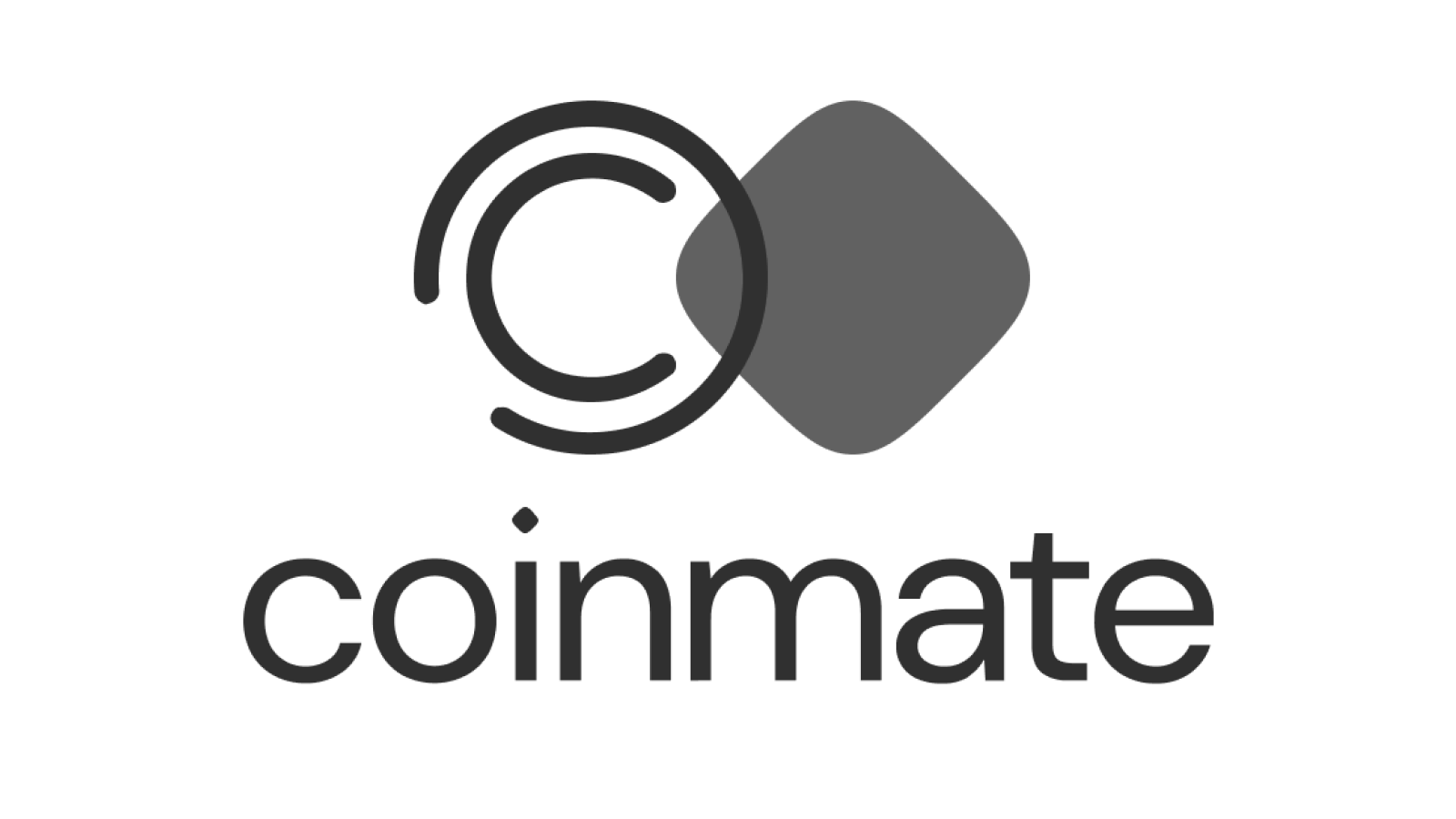 logo partner