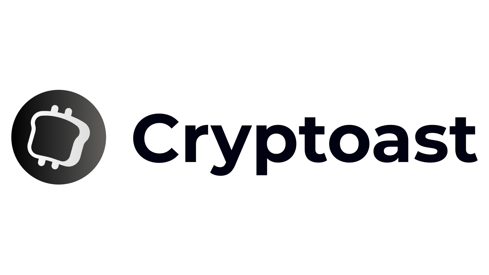 logo partner
