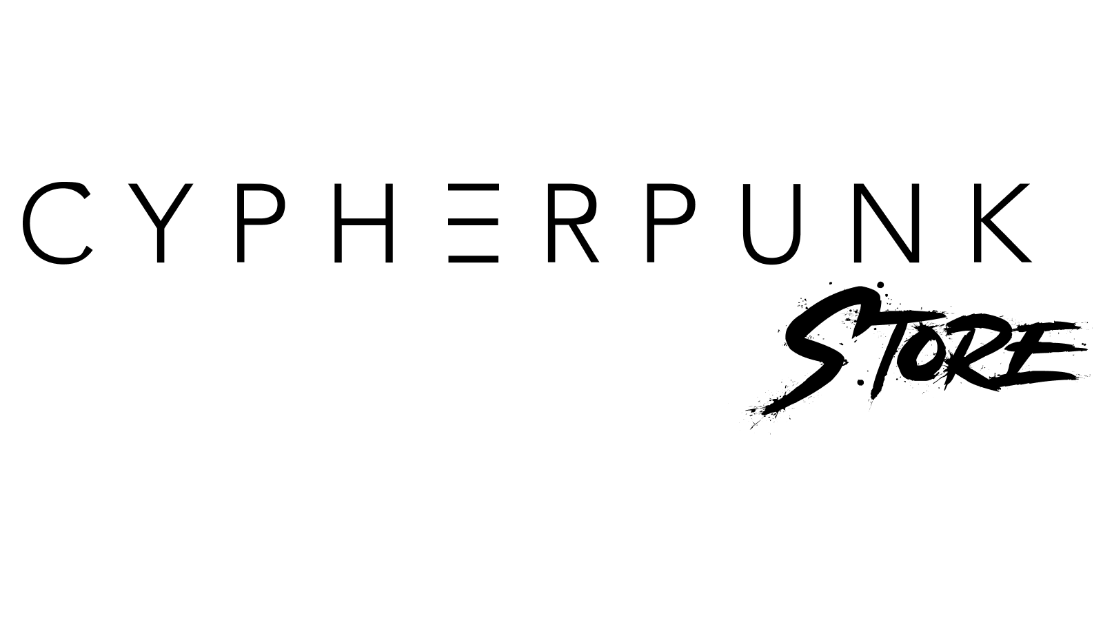 logo partner