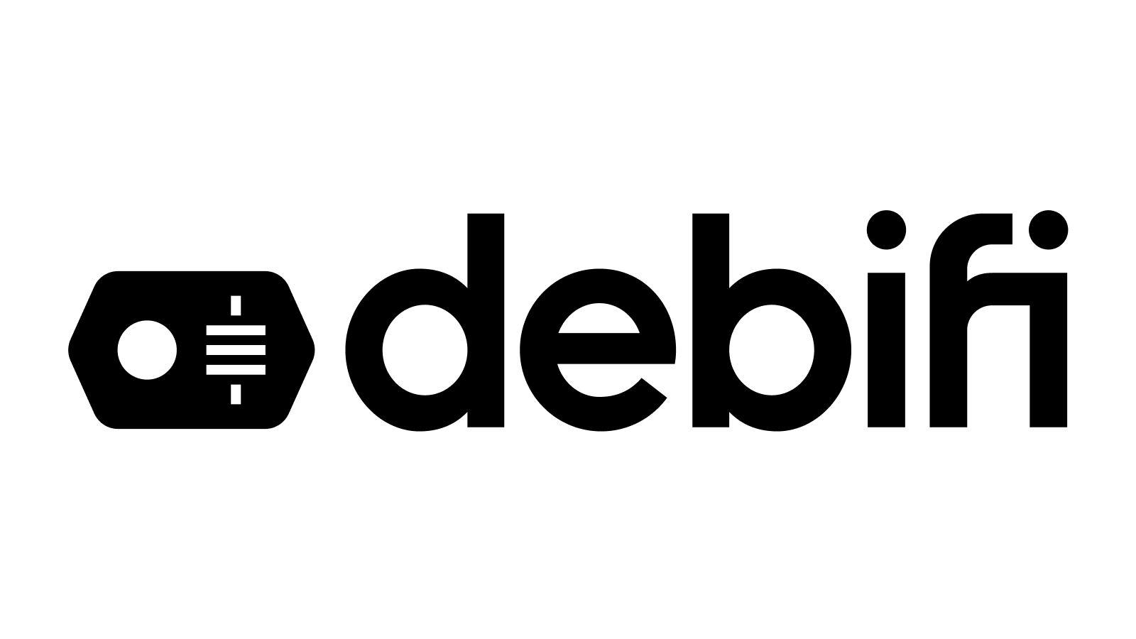 logo partner