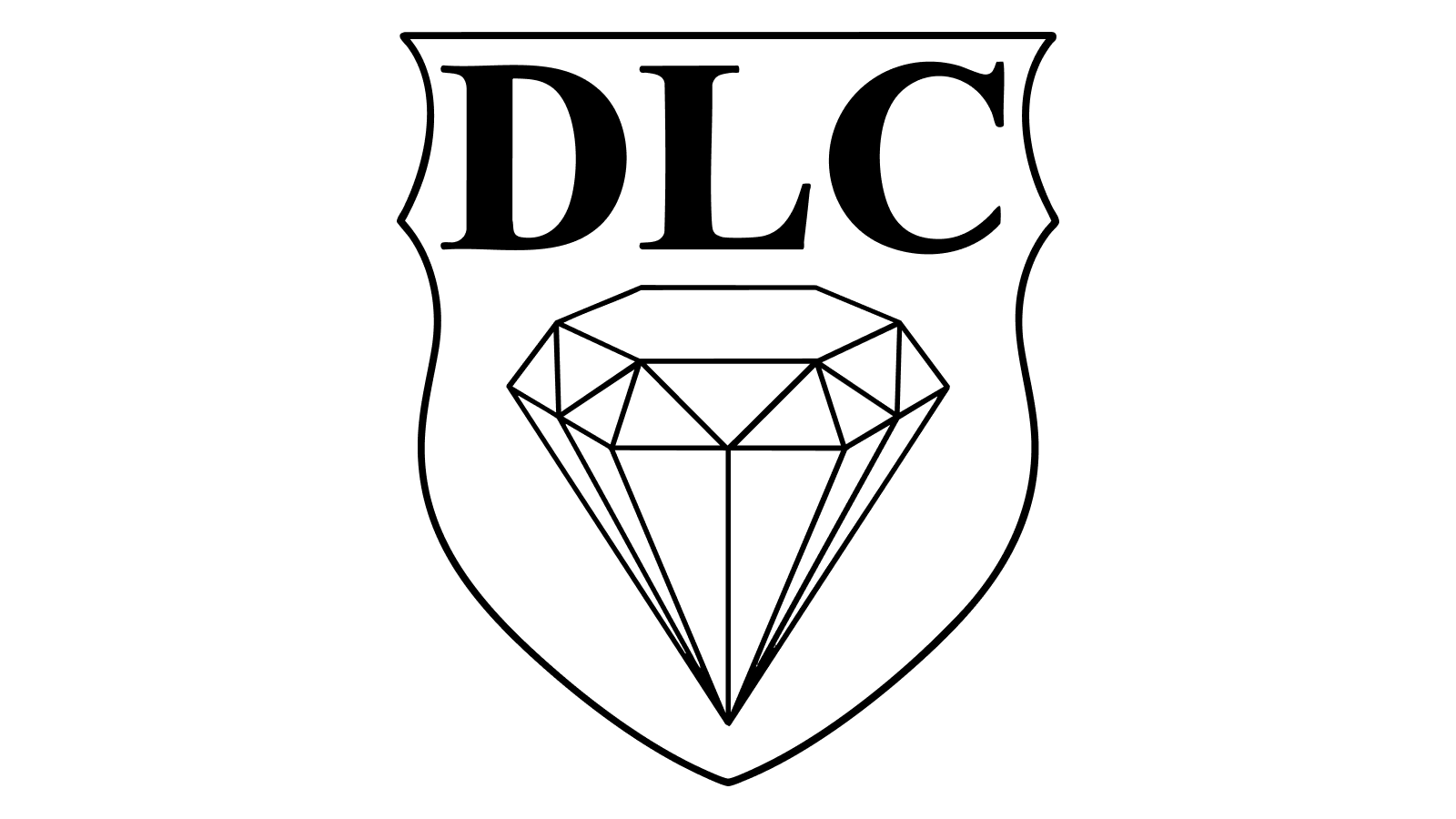 logo partner