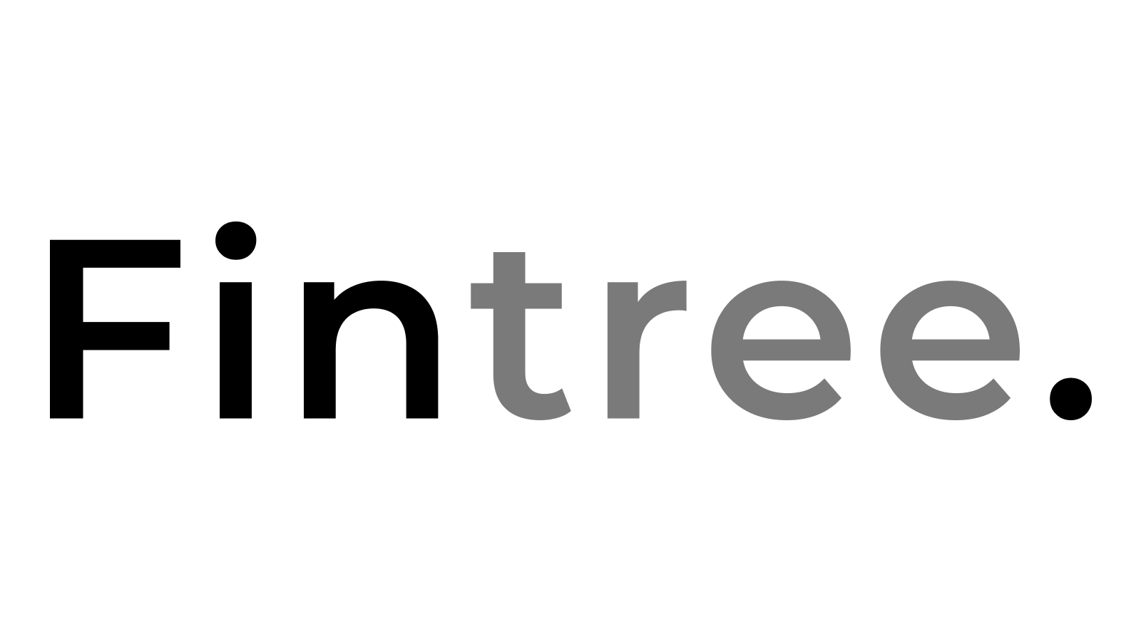 logo partner