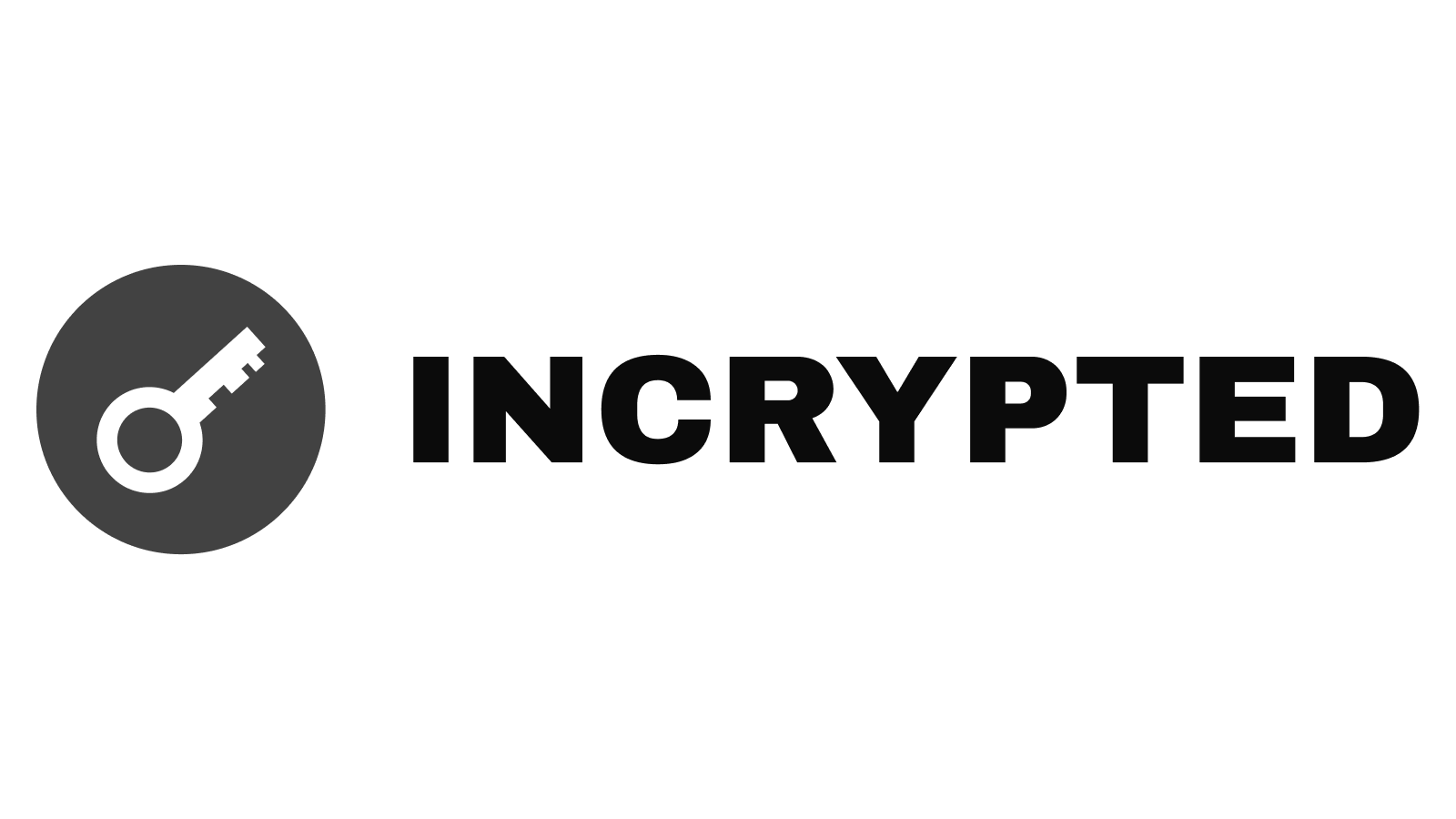 logo partner