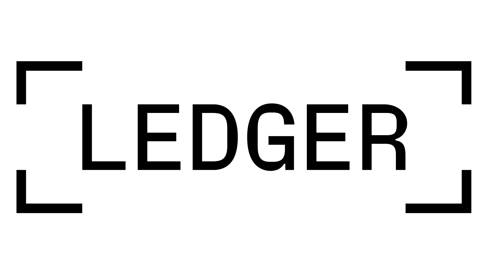 logo partner