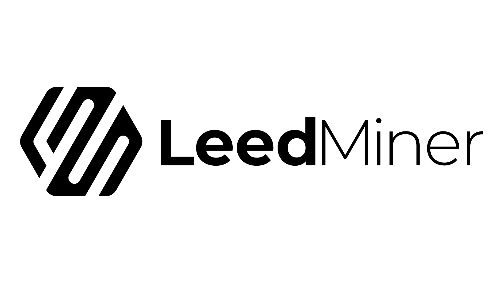logo partner
