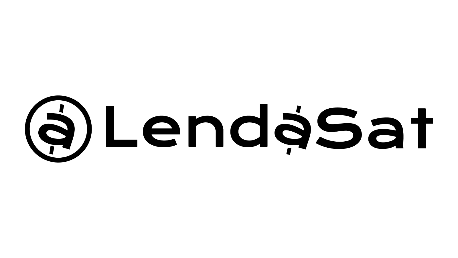 logo partner