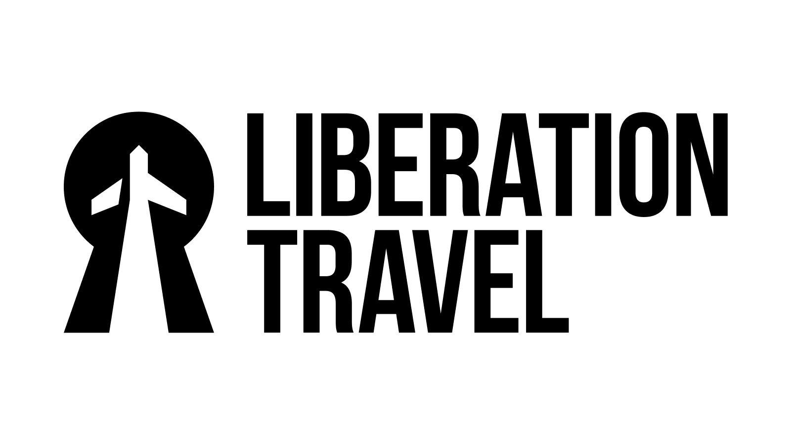 logo partner