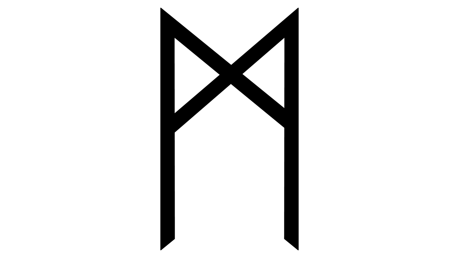 logo partner