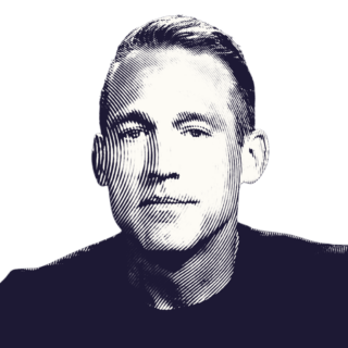 Mark Moss