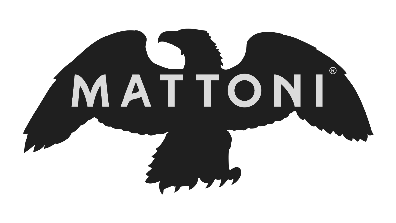 logo partner