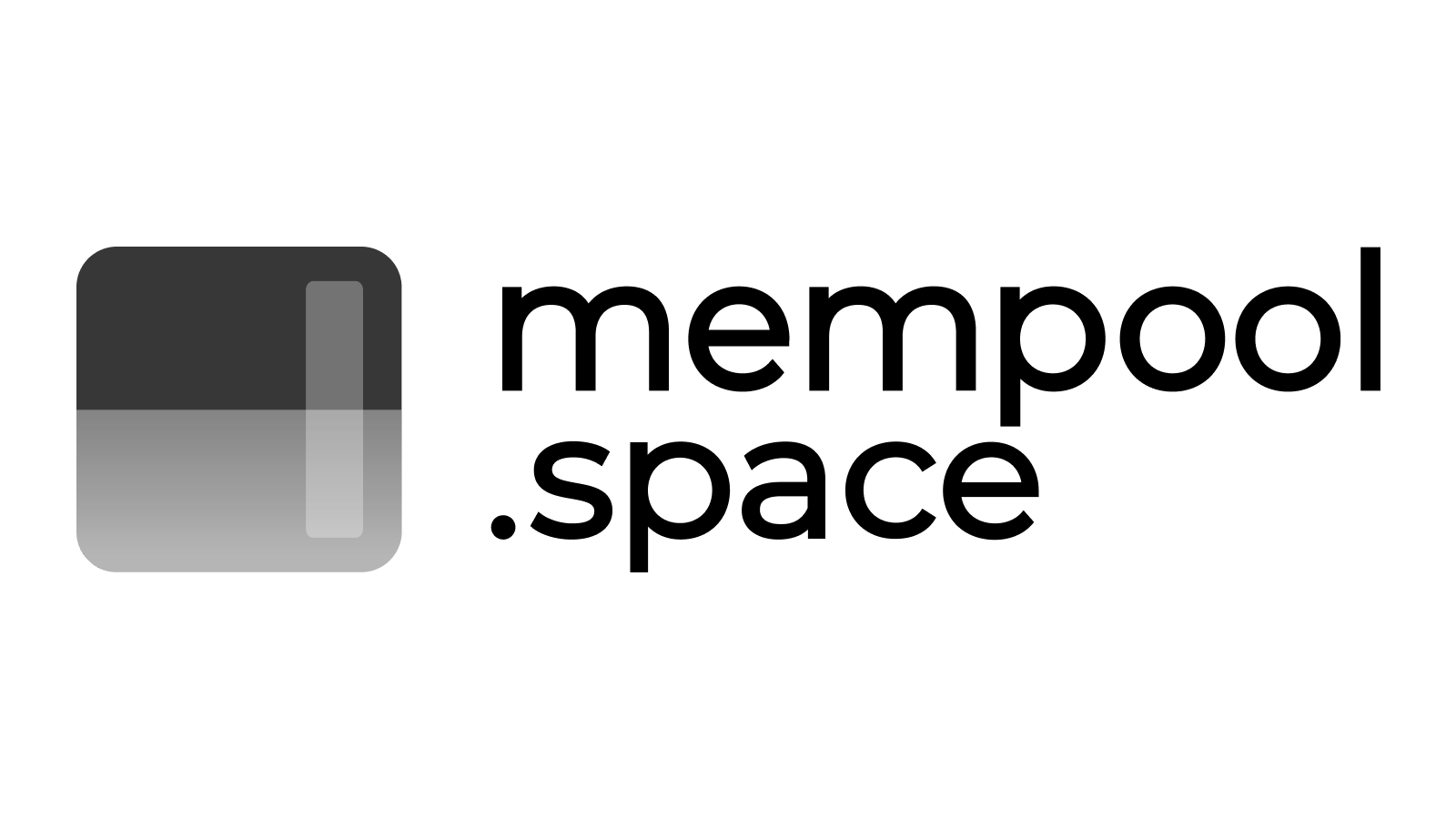 logo partner