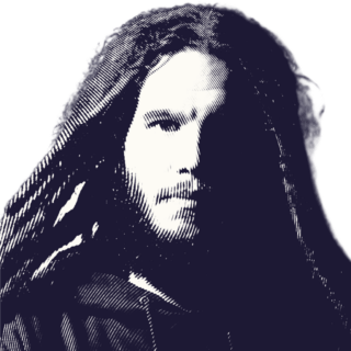 Urza