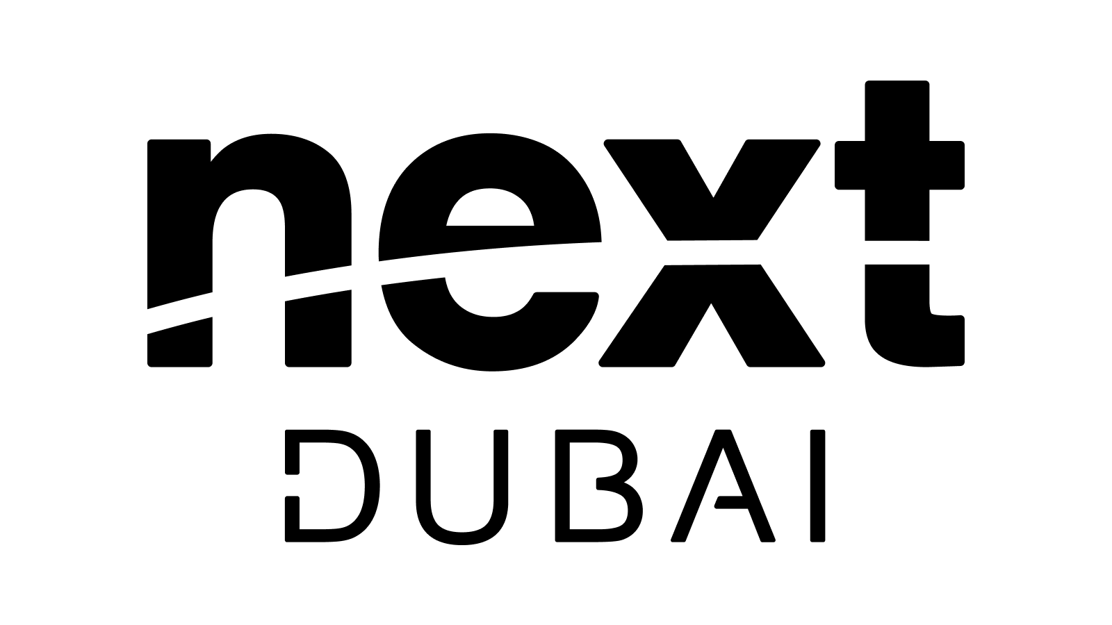 logo partner