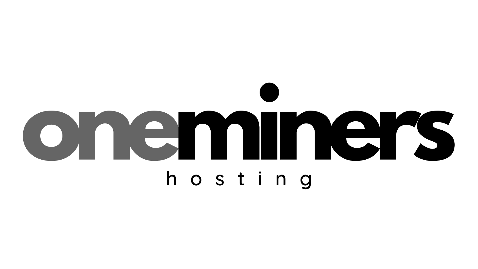 logo partner