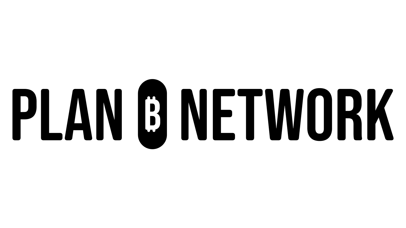 logo partner