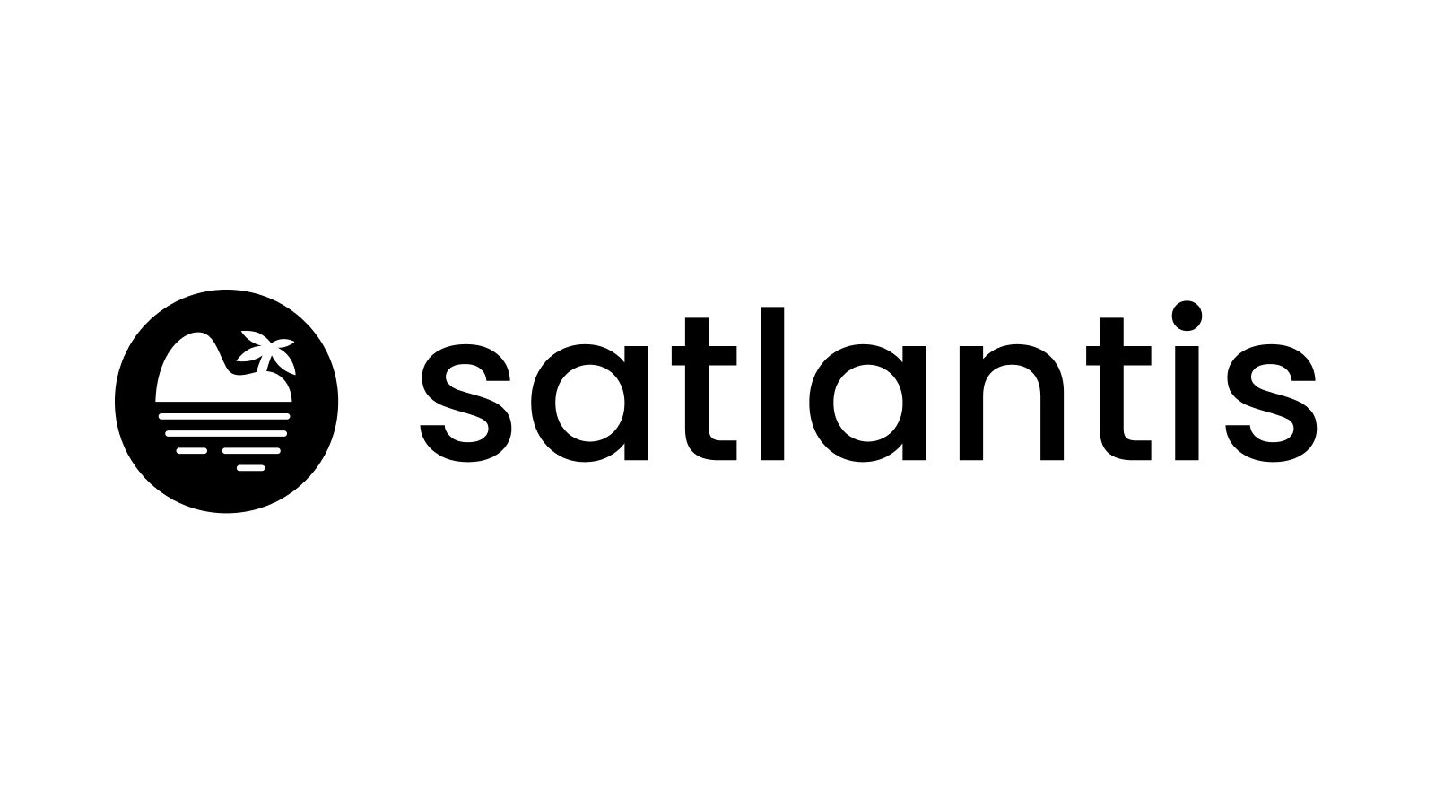 logo partner