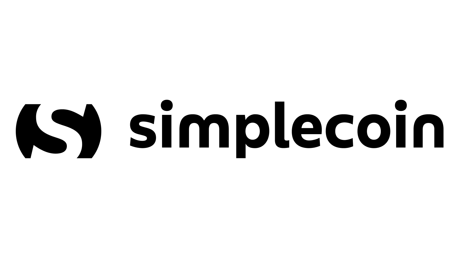 logo partner