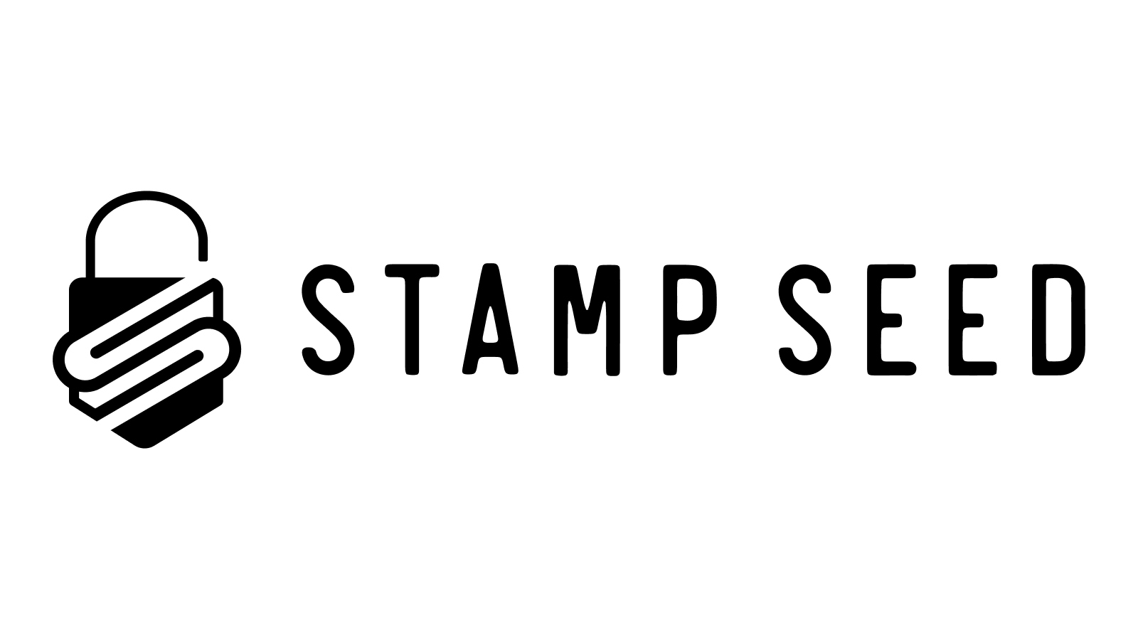 logo partner