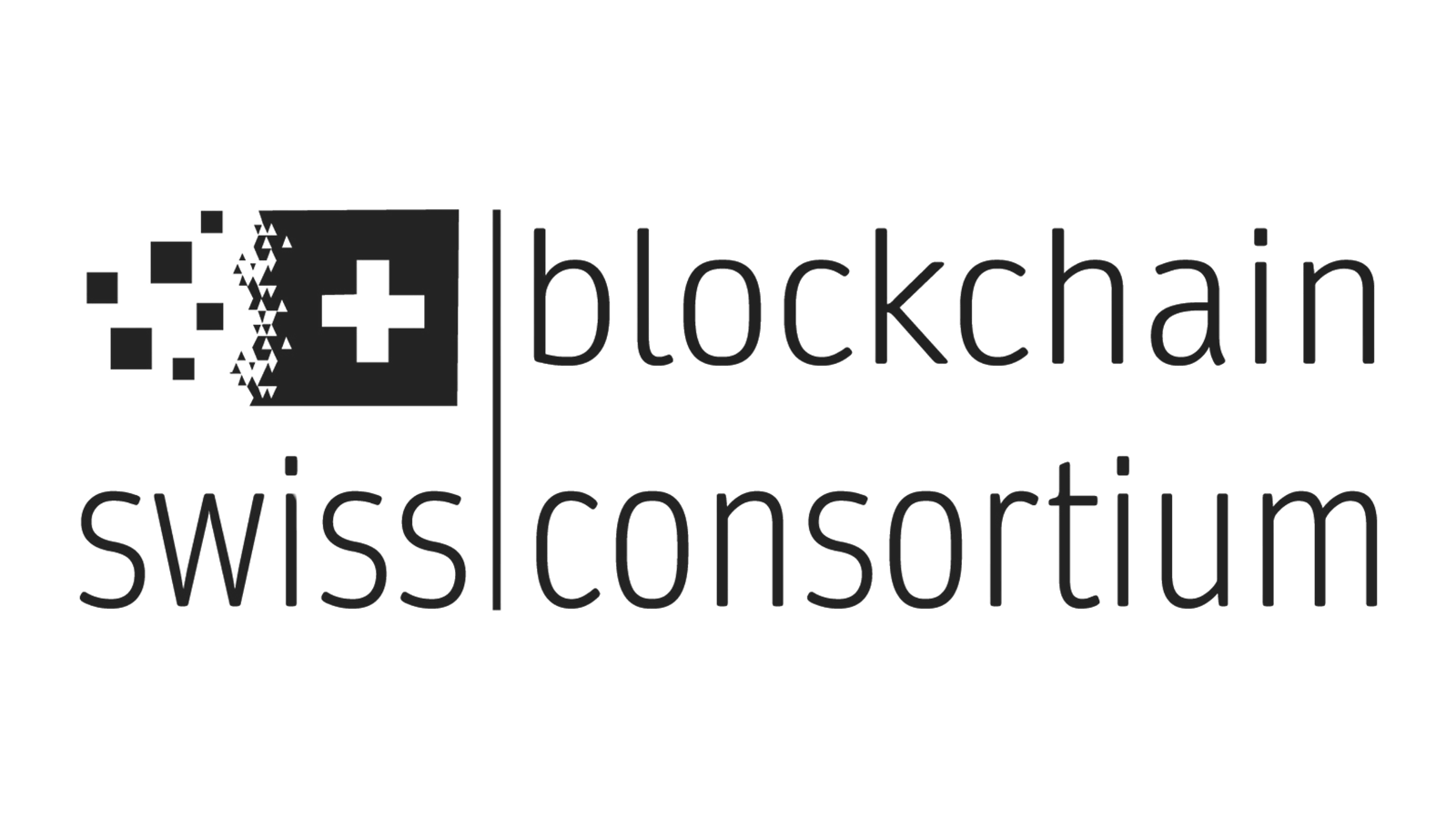 logo partner