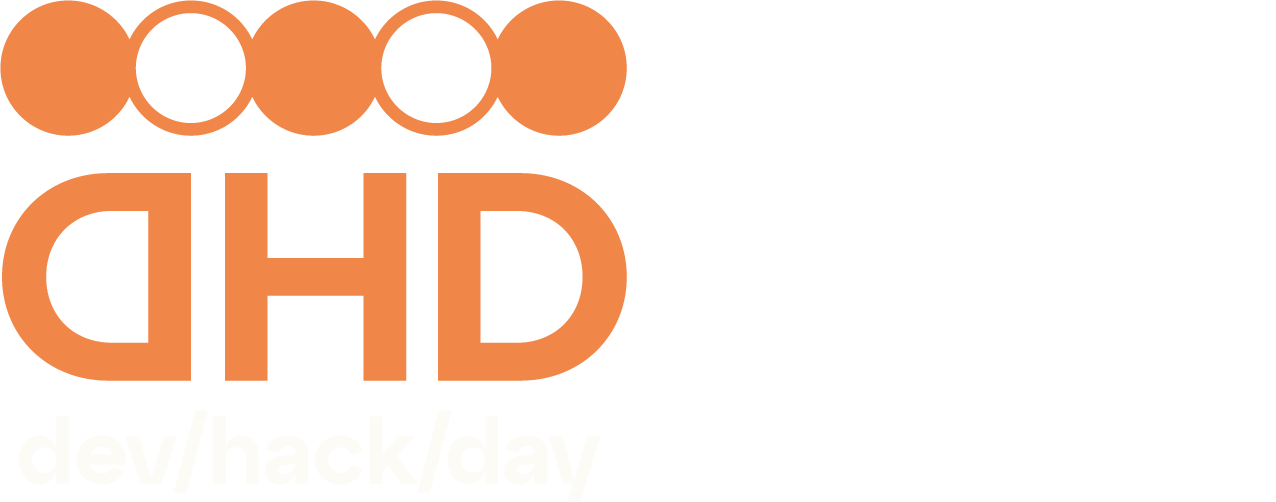 logo dhd