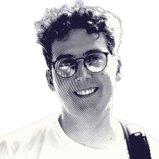 Duncan Dean