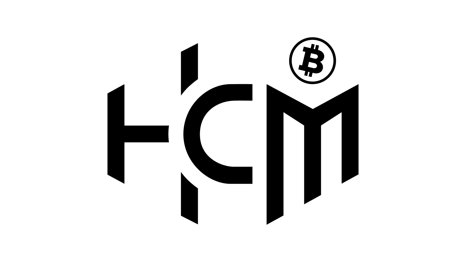 logo partner