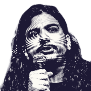 Lucas Ferreira