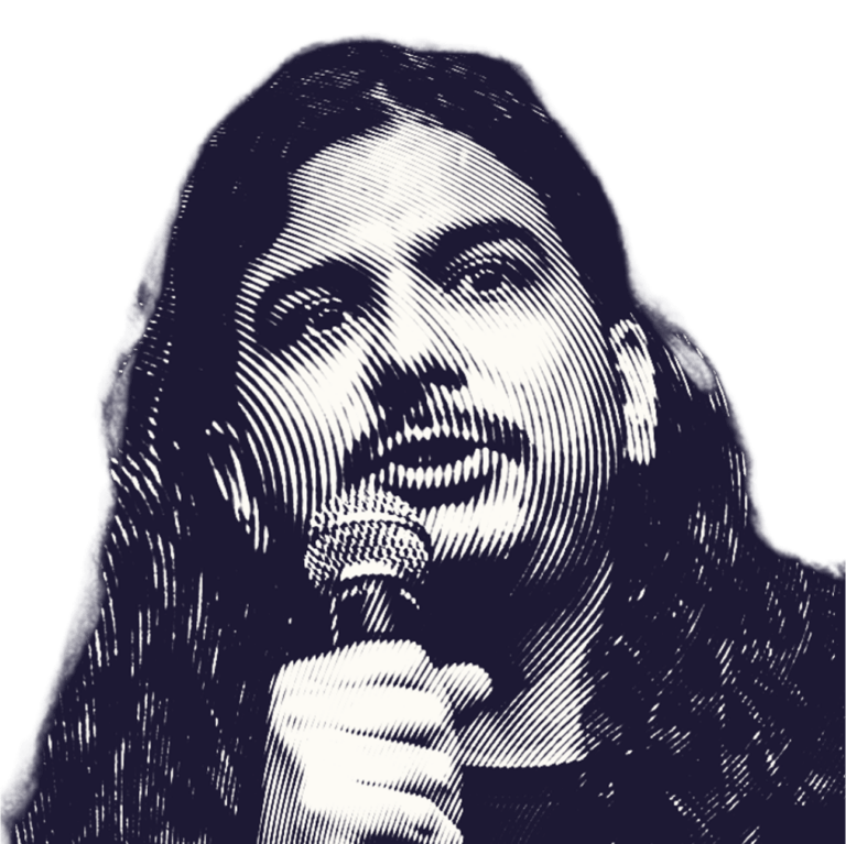Lucas Ferreira