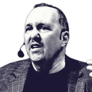 Paul Rosenberg