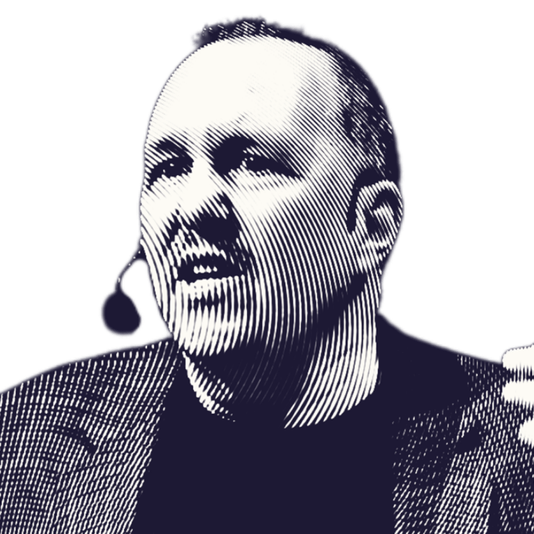 Paul Rosenberg