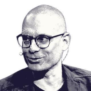 Roy Sheinfeld