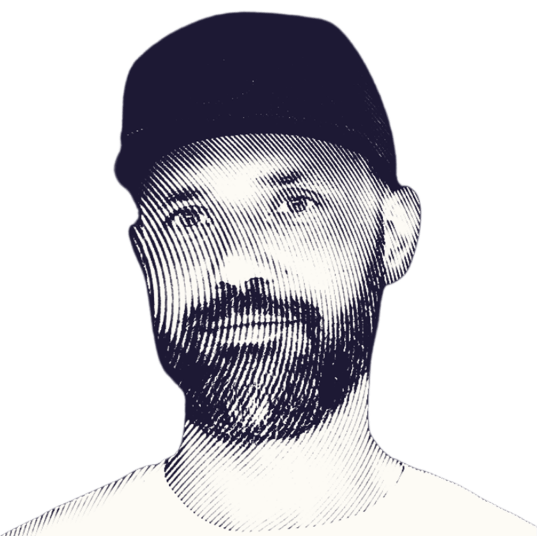 Zbyněk Kubiš