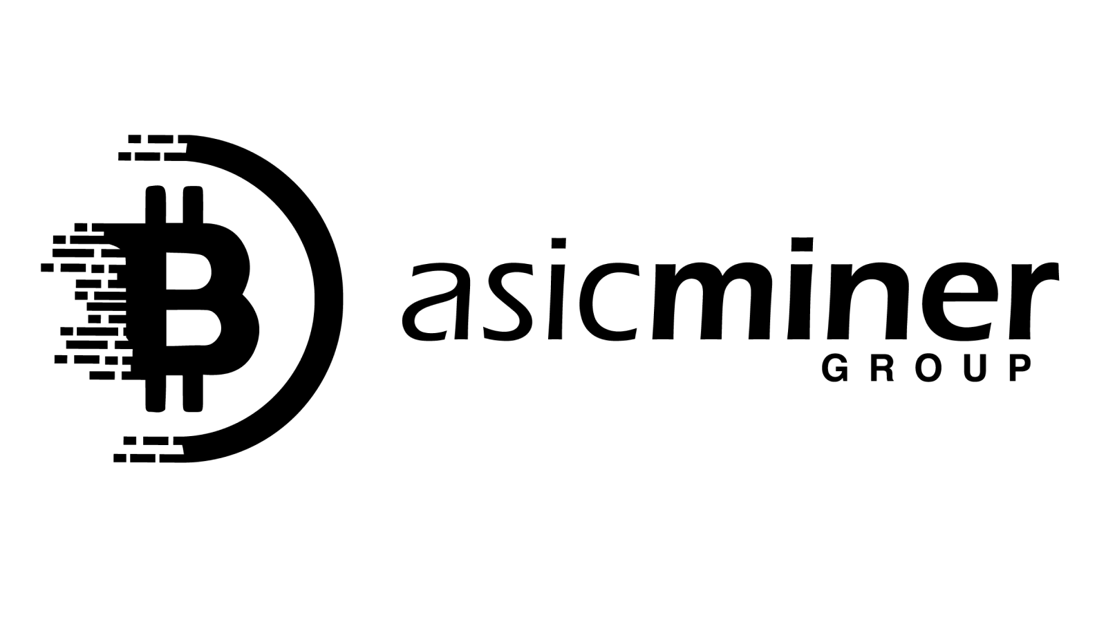 logo partner