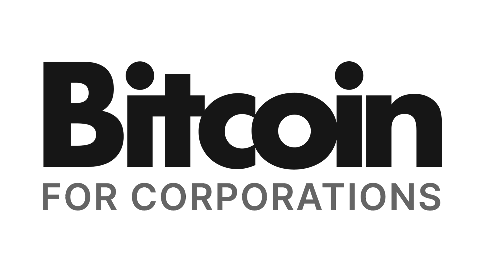 logo partner