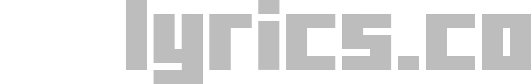 logo partner