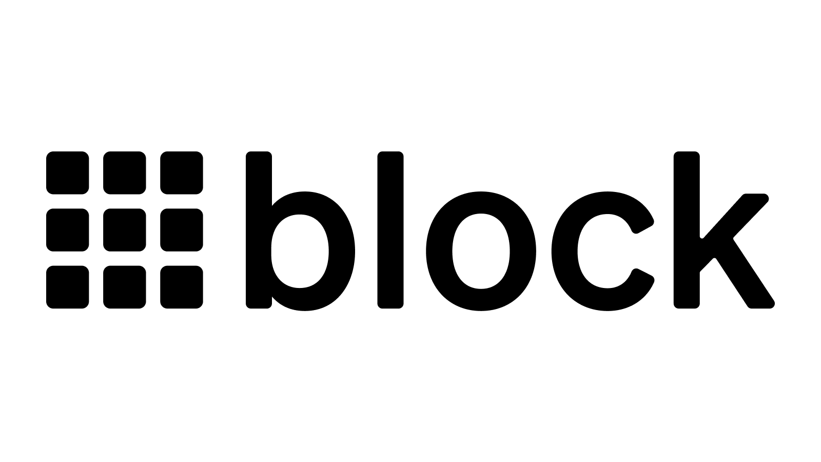 logo partner