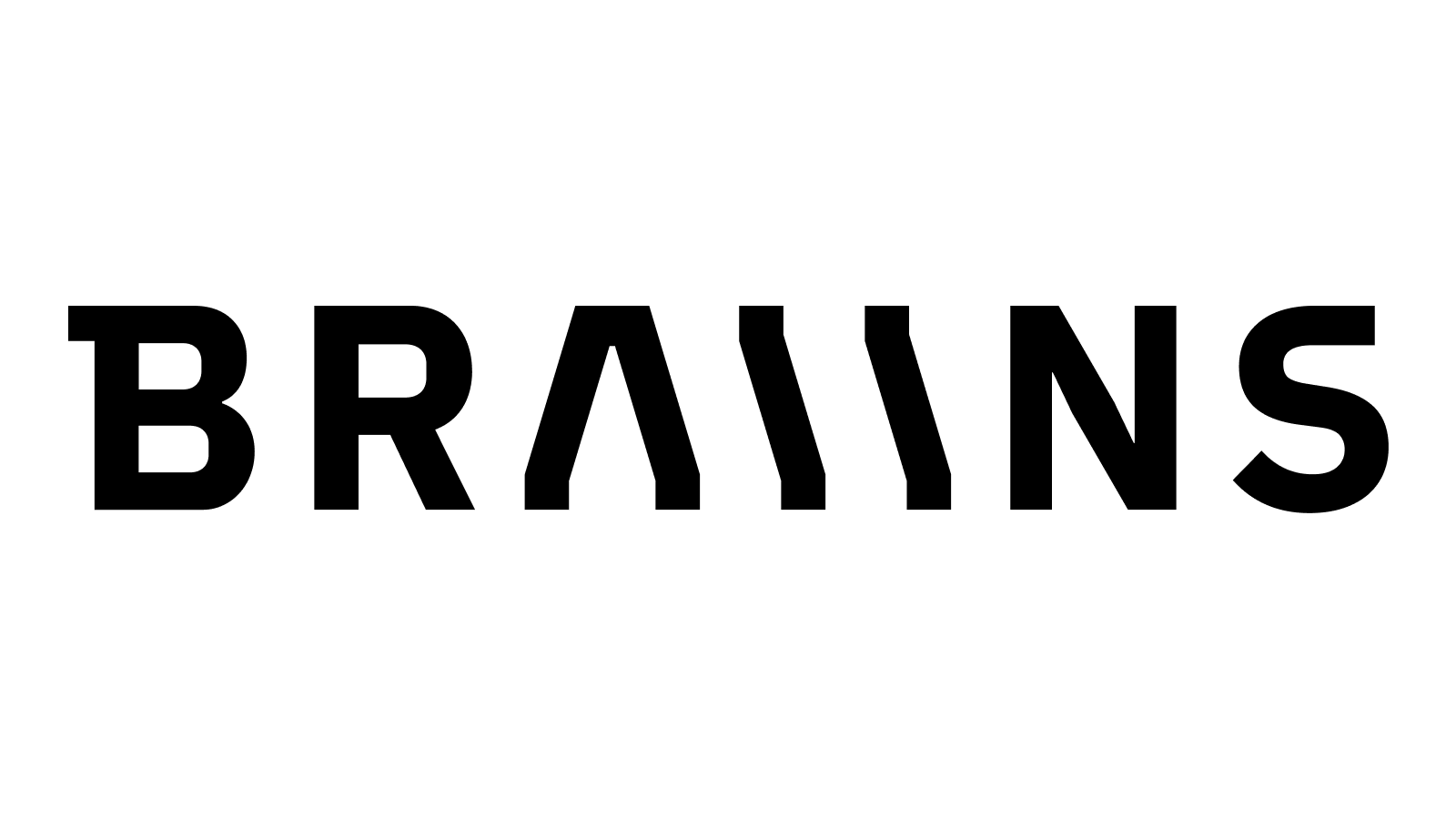 logo partner
