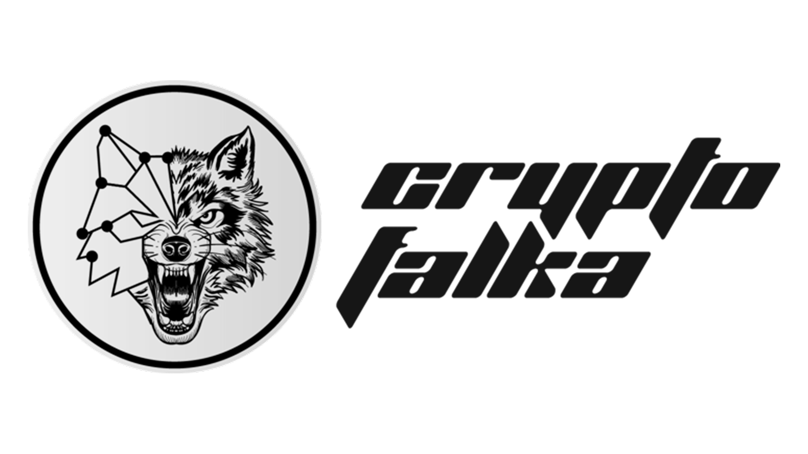 logo partner