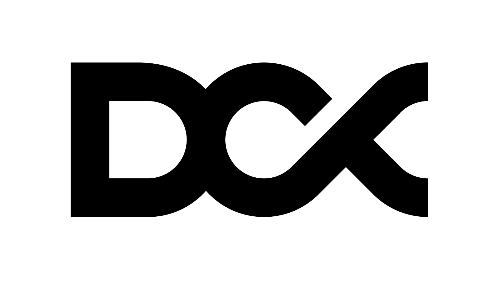logo partner