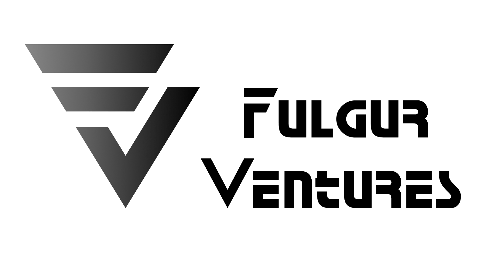 logo partner