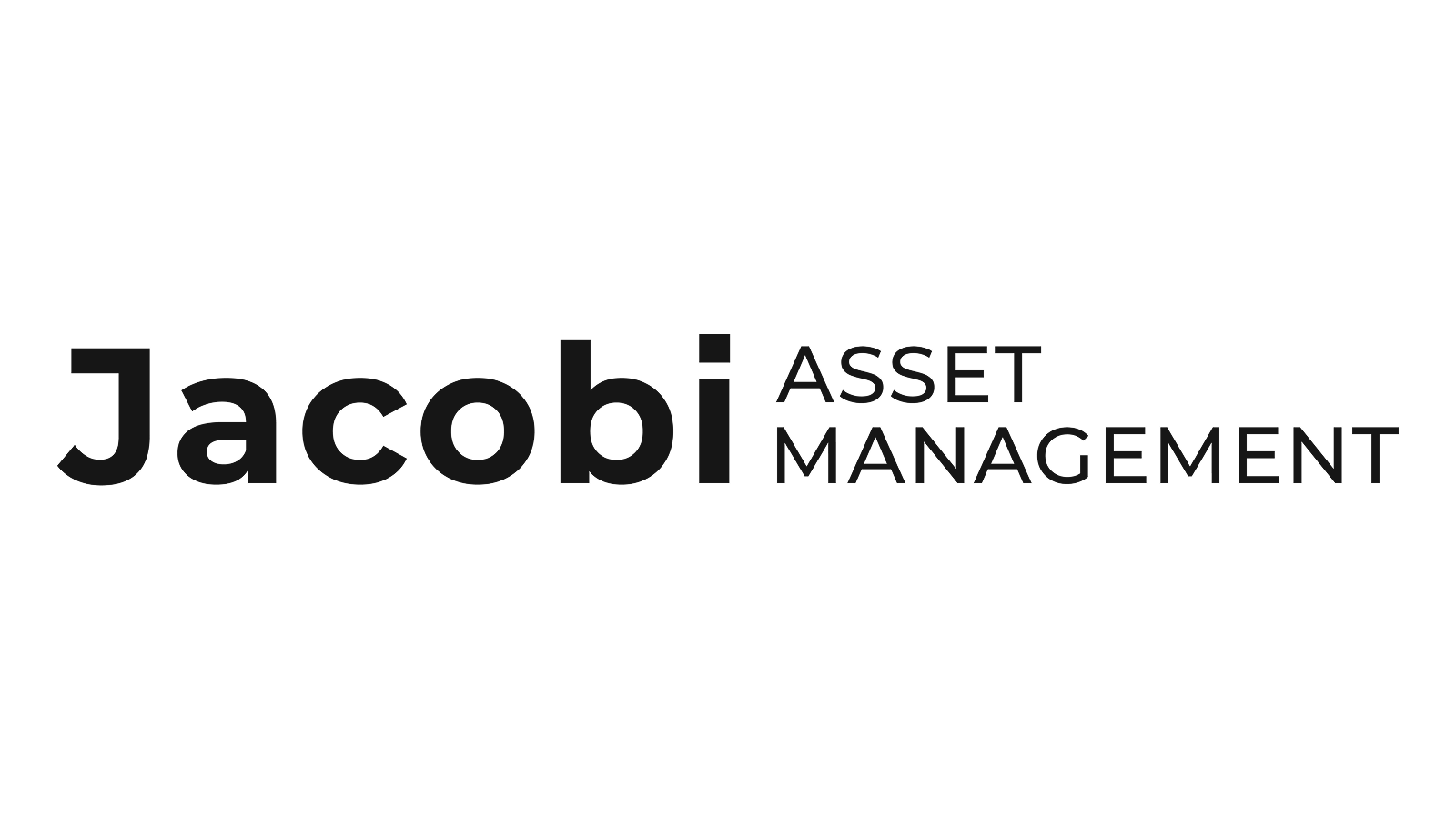 logo partner