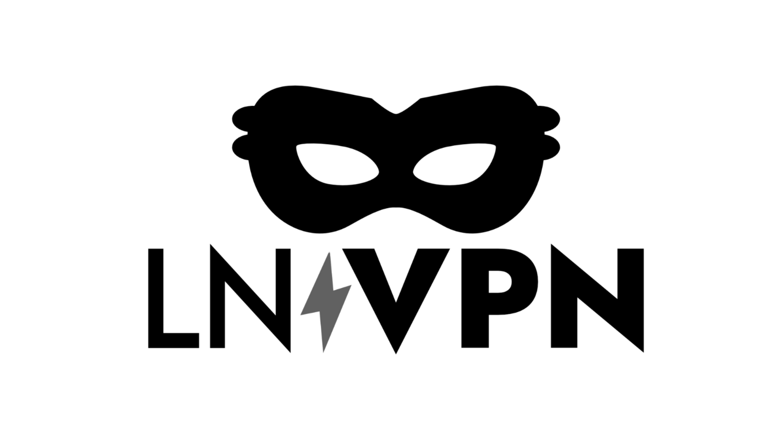 logo partner