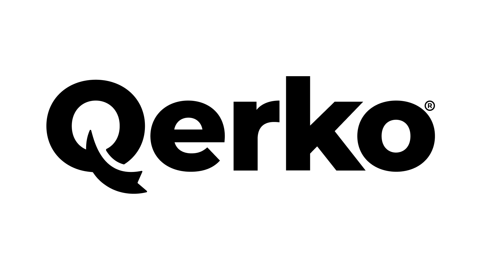 logo partner